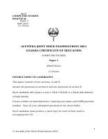 S4 Aceiteka 2023 Computer P2.doc